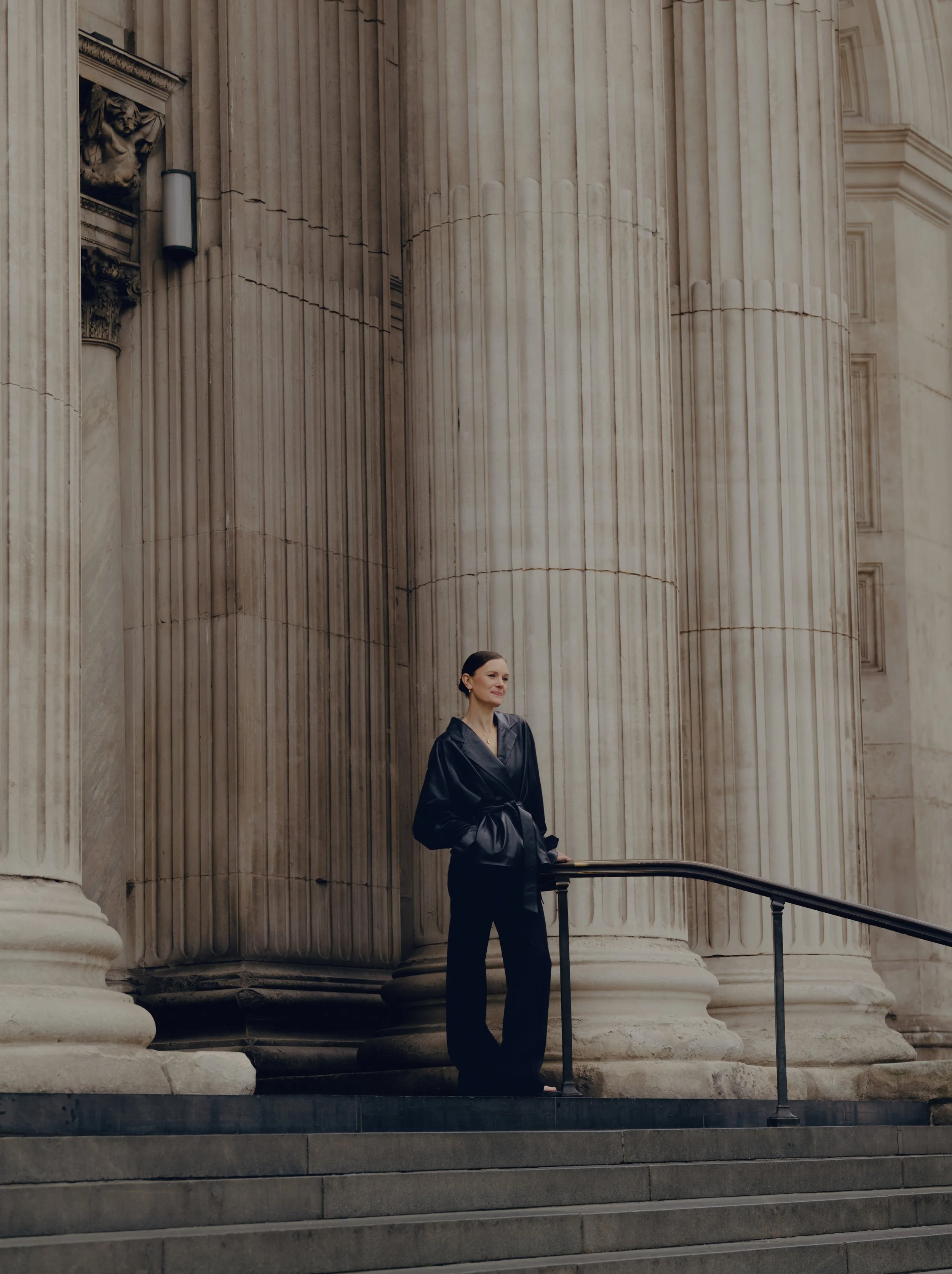 AL_Kinfolk_JE_010825_15.jpeg