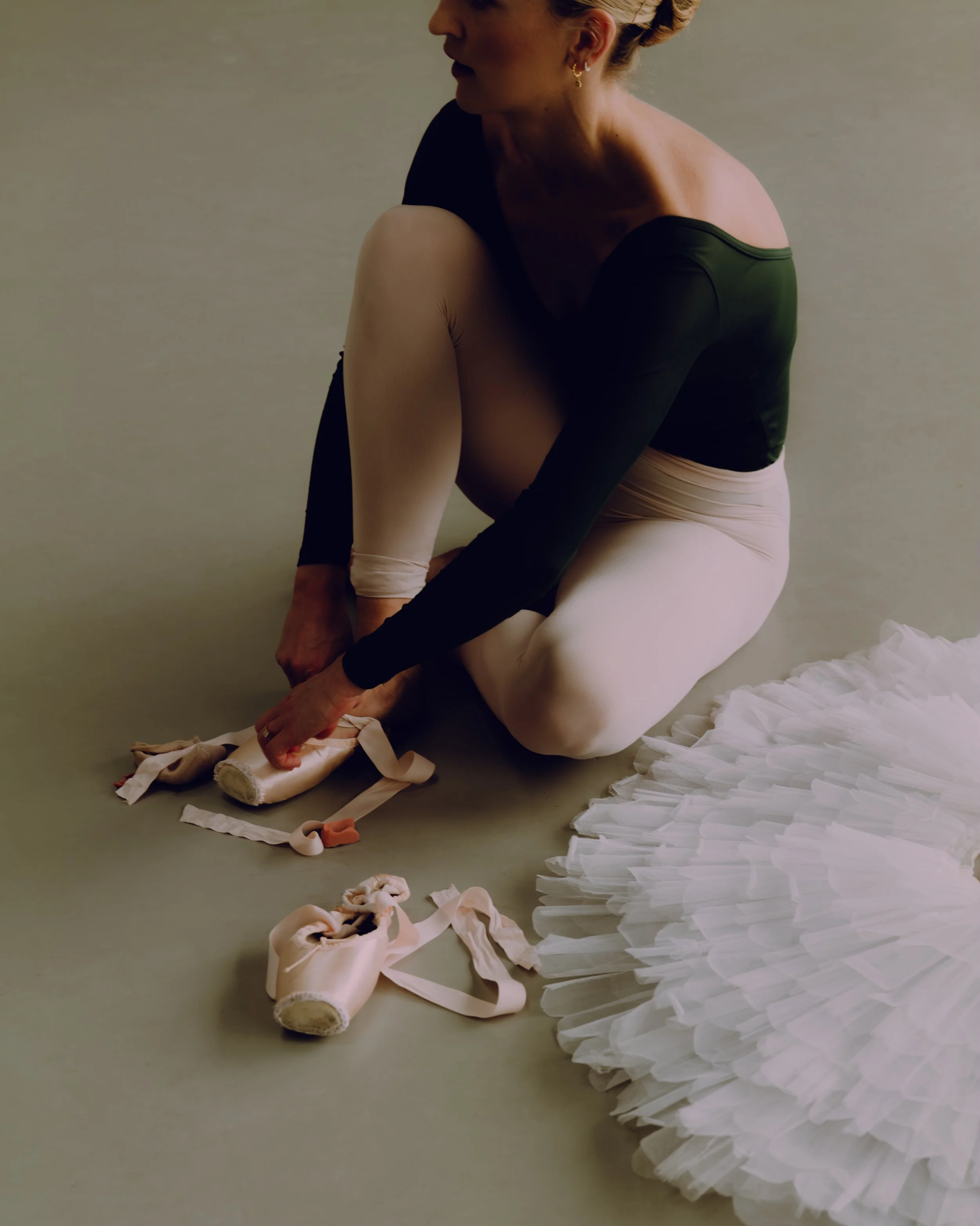 AL_WOI_ROH_240424_01.jpg