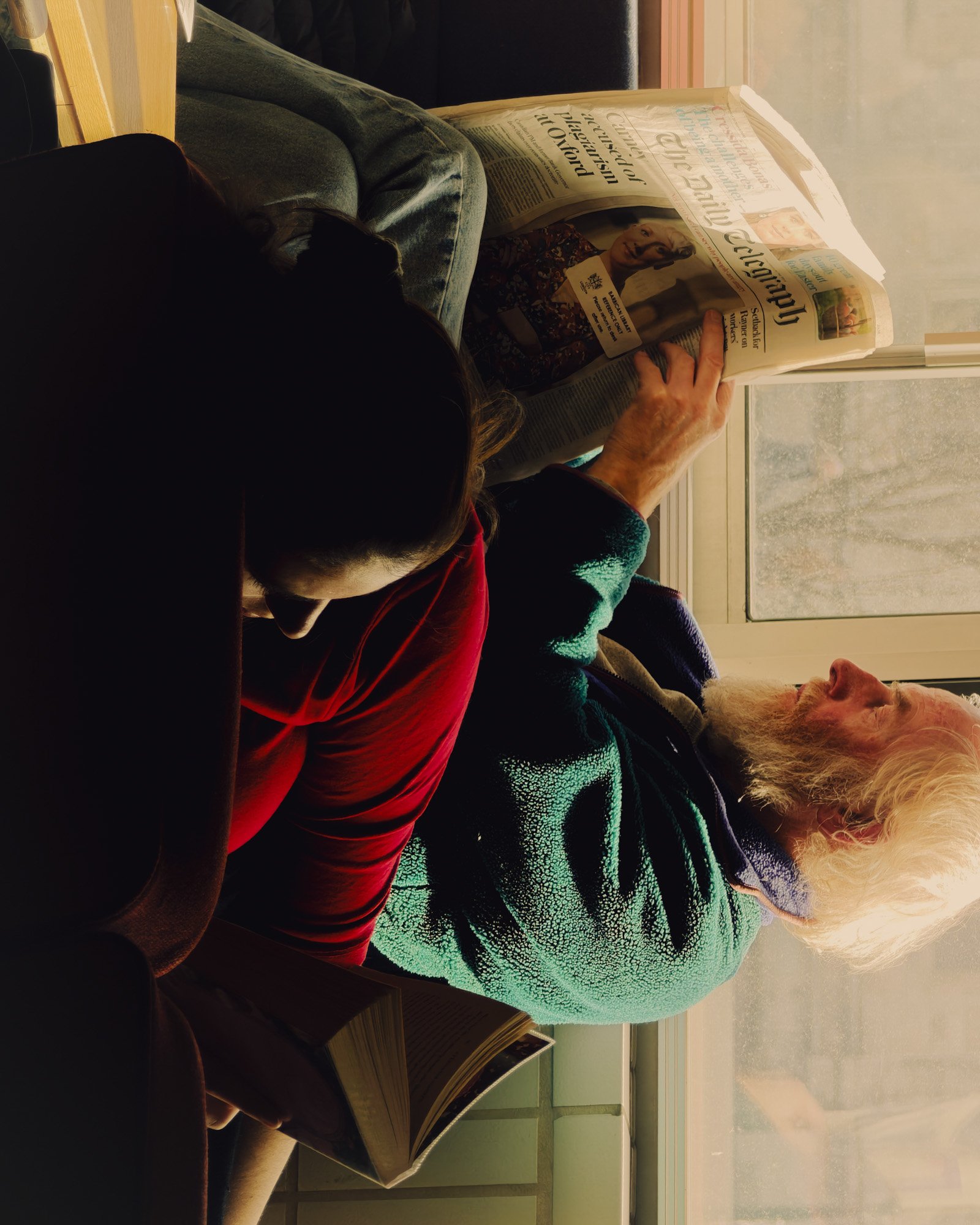 AL_XM_02.jpeg