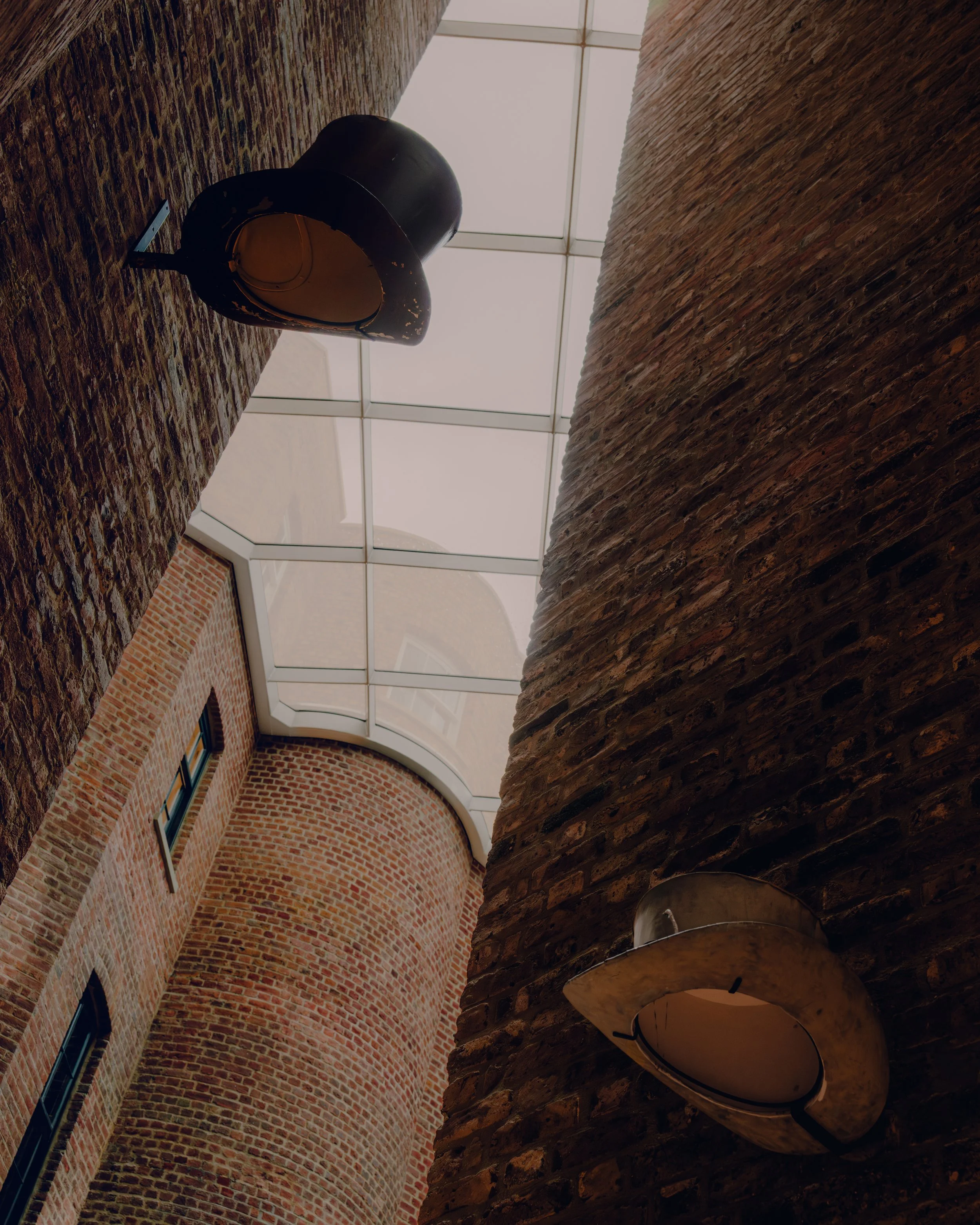 AL_HTSI_MH_040526_03.jpeg
