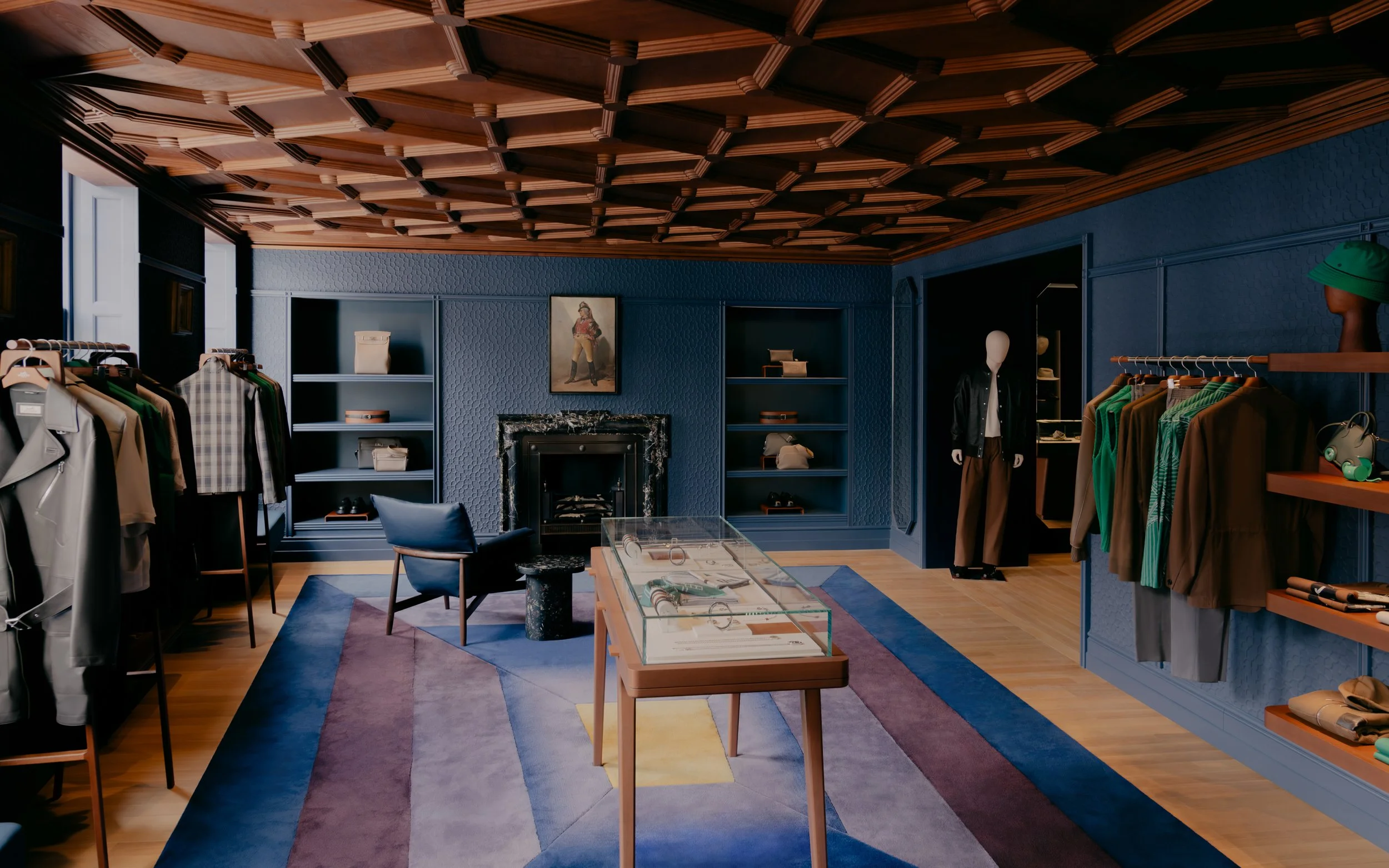 AL_HTSI_MH_040526_06.jpeg