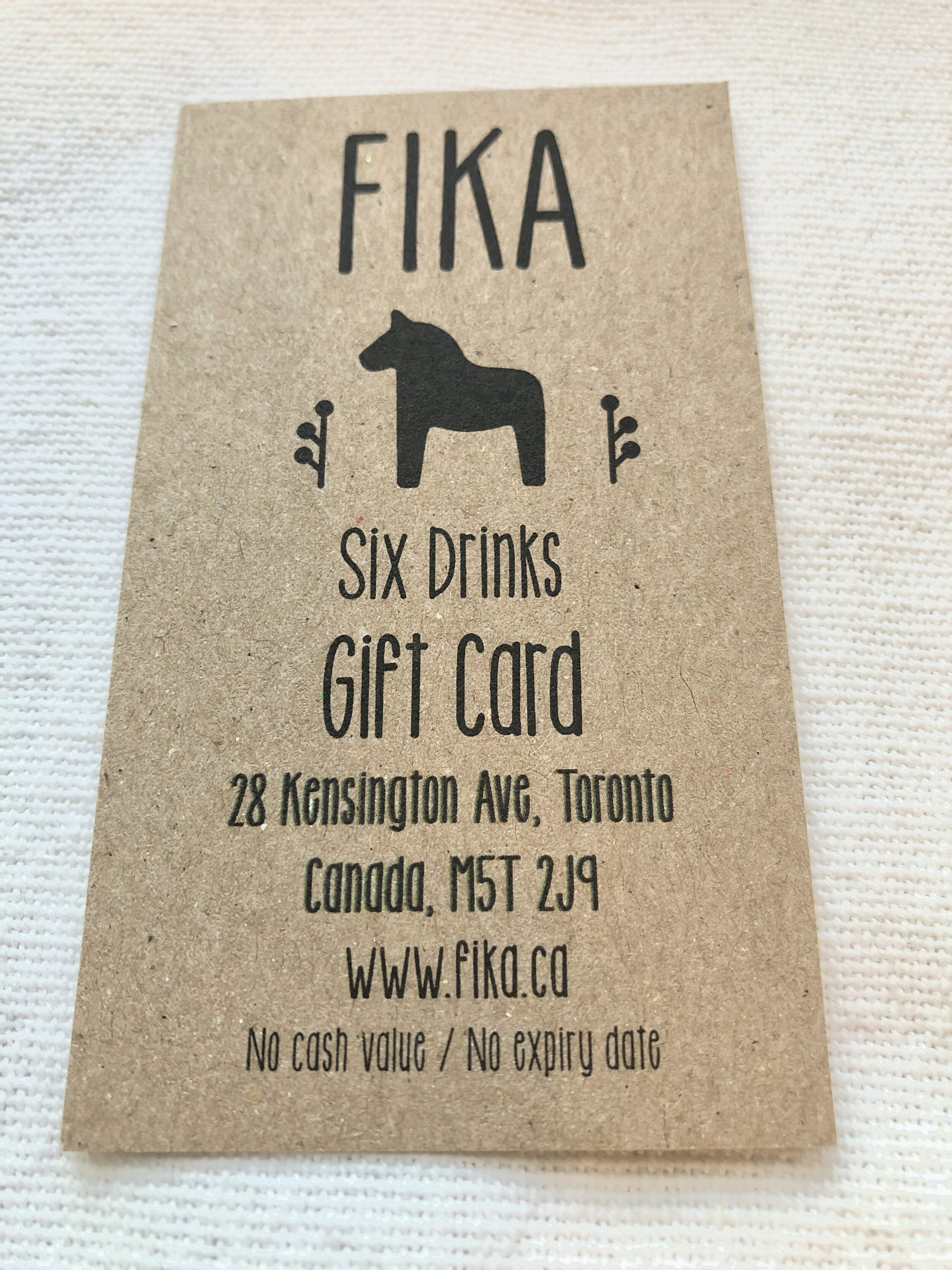 Buy mst gift card online