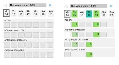 availability-widget.jpg