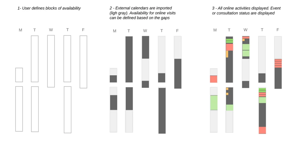 calendar-view-01.jpg