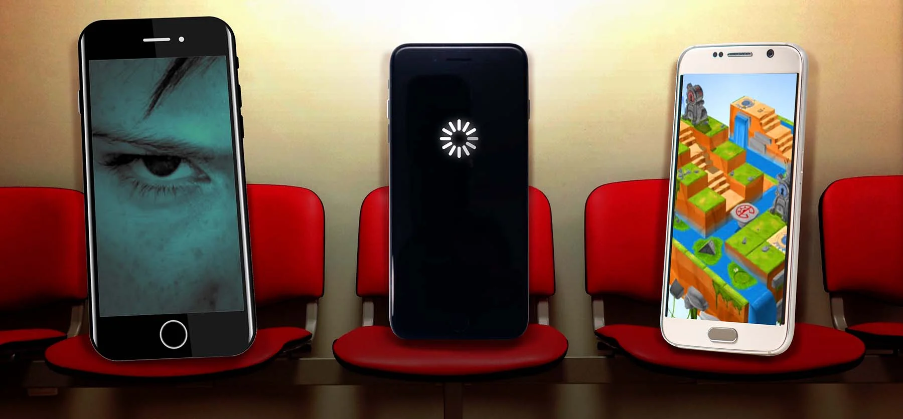 waiting-mobile.jpg
