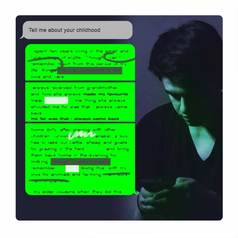 texting_illo-2.jpg