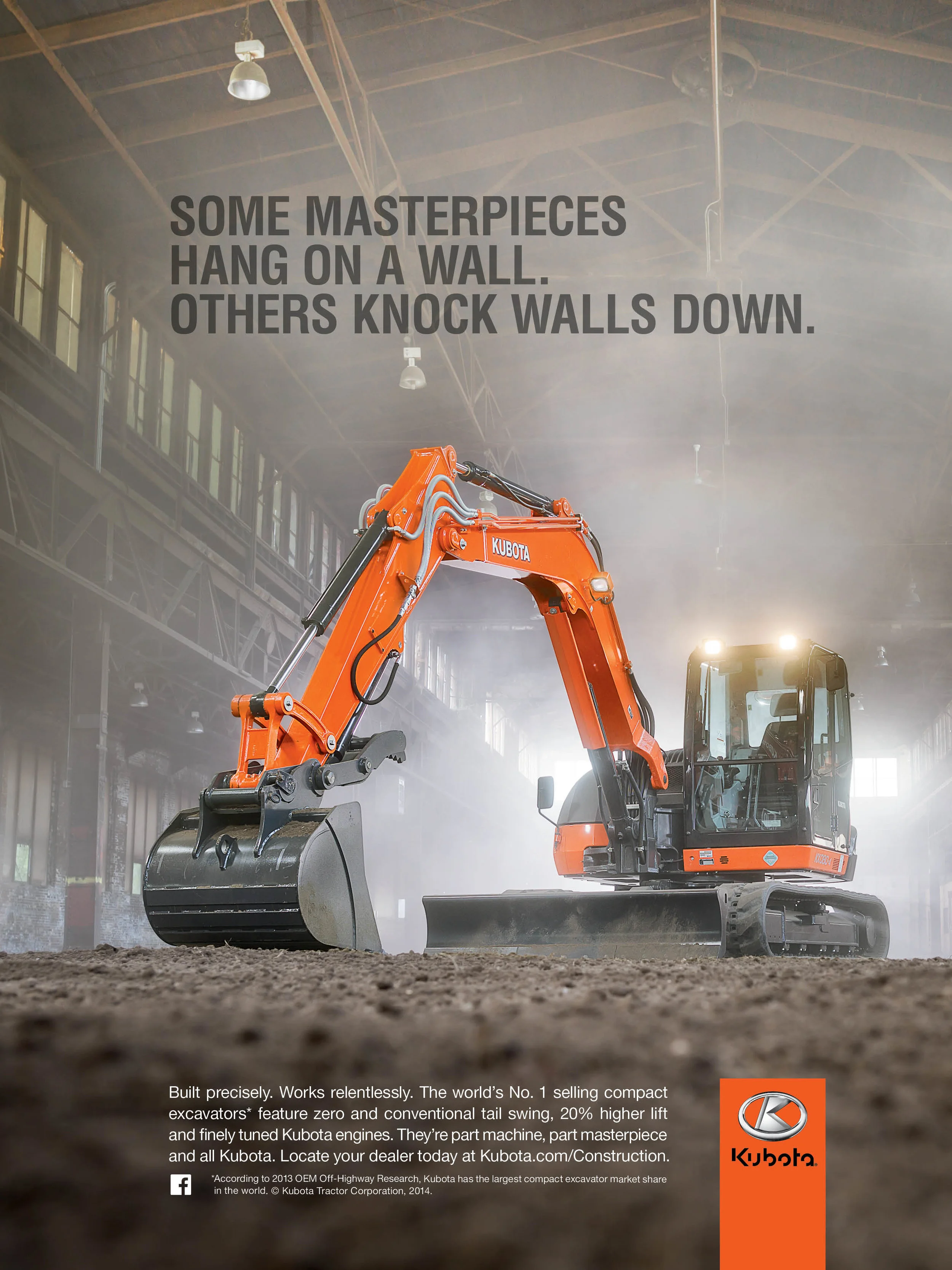 Kubota_posters_18x24_lr.jpg