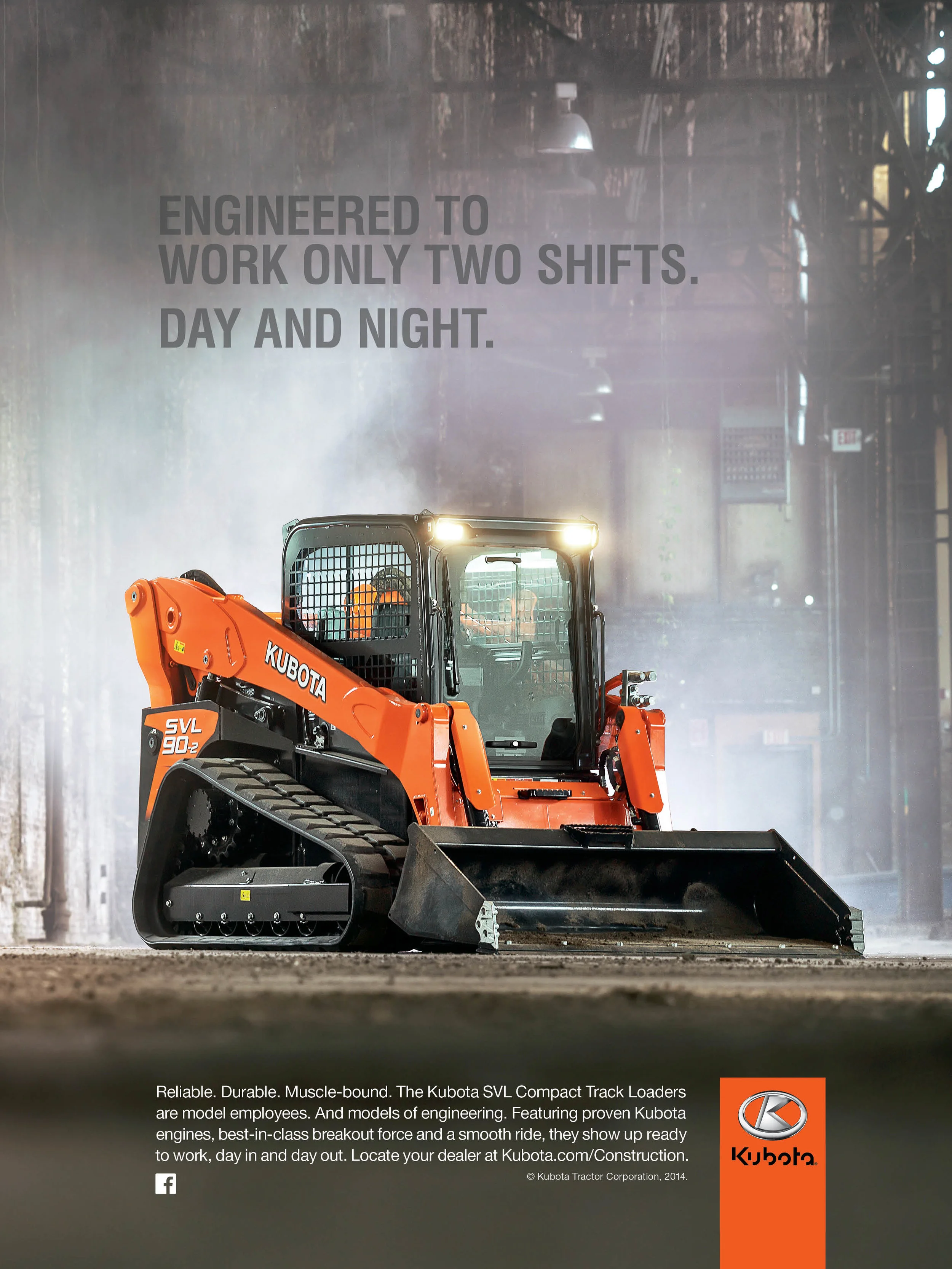 Kubota_posters_18x24_lr2.jpg