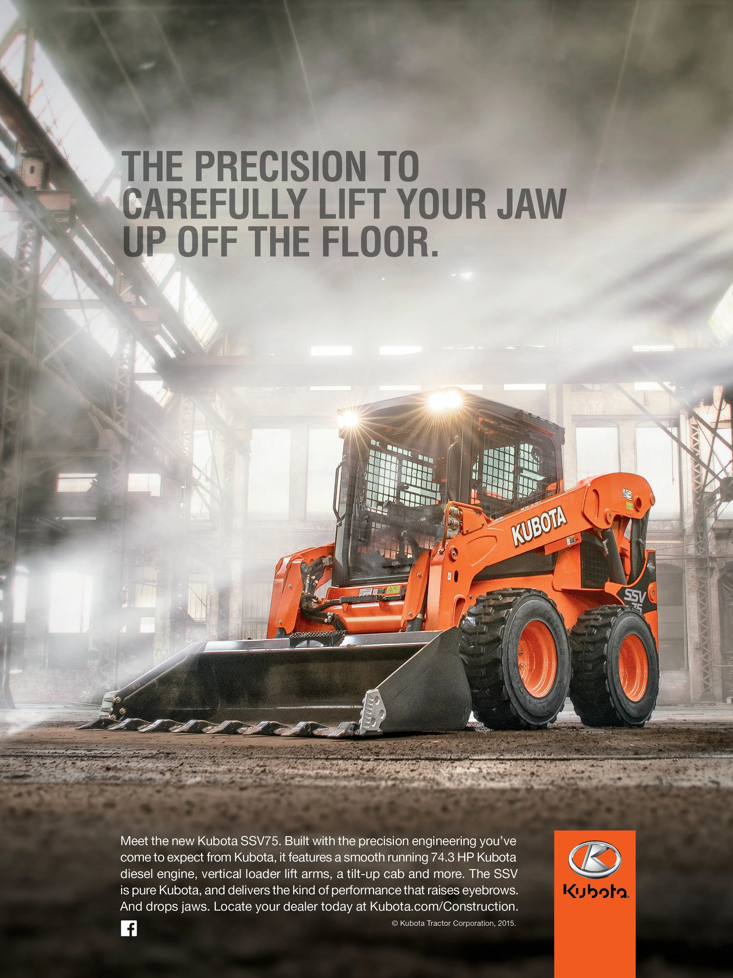 Kubota_posters_18x24_lr3.jpg