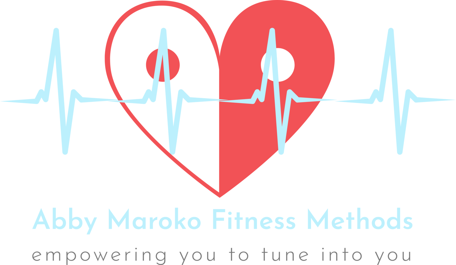 Abby Maroko Fitness Methods