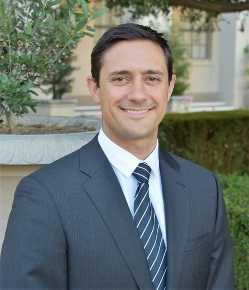 DSC_0315+Edited.jpg?format=500w