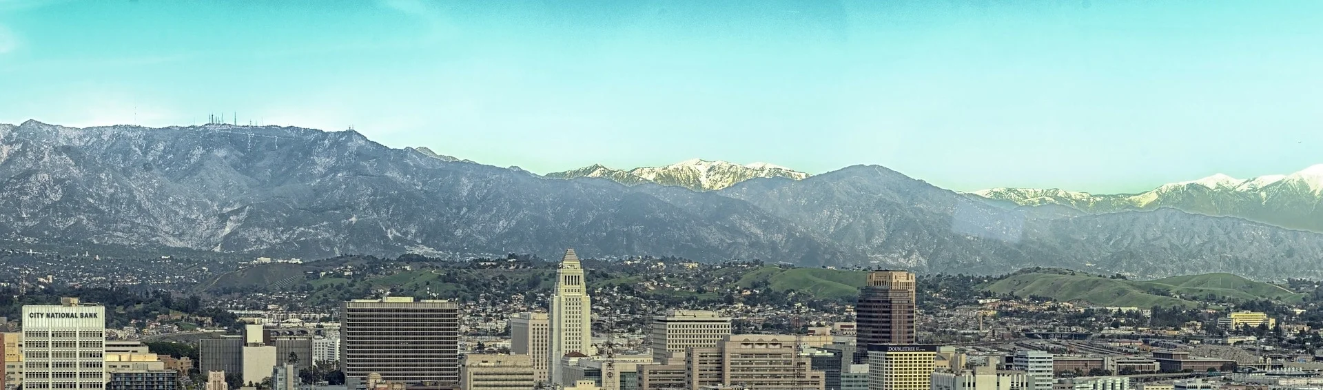 los-angeles-144161_1920.jpg