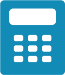 Calculate.png