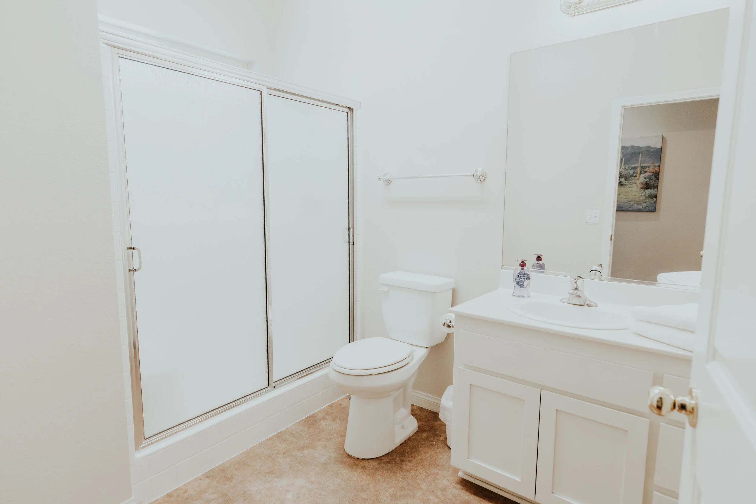 Photos of the Applewood Inn — Applewood Inn