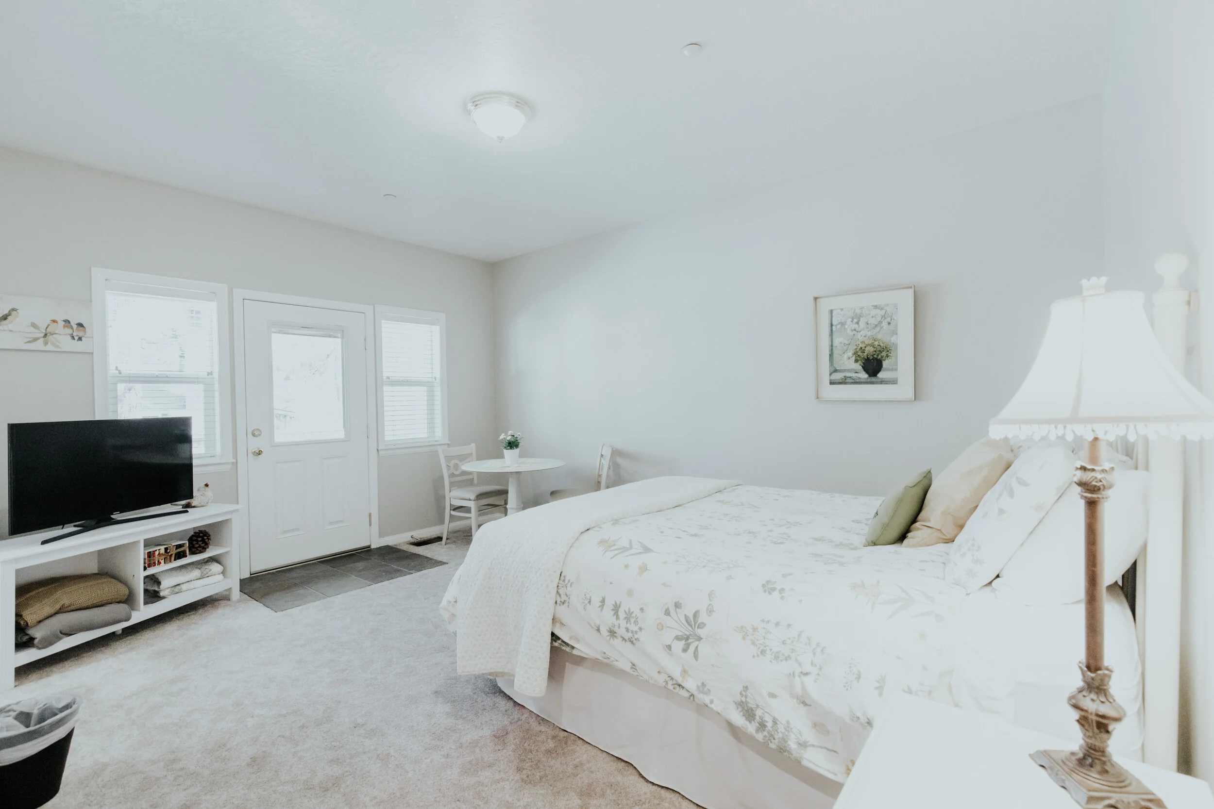 Photos of the Applewood Inn — Applewood Inn