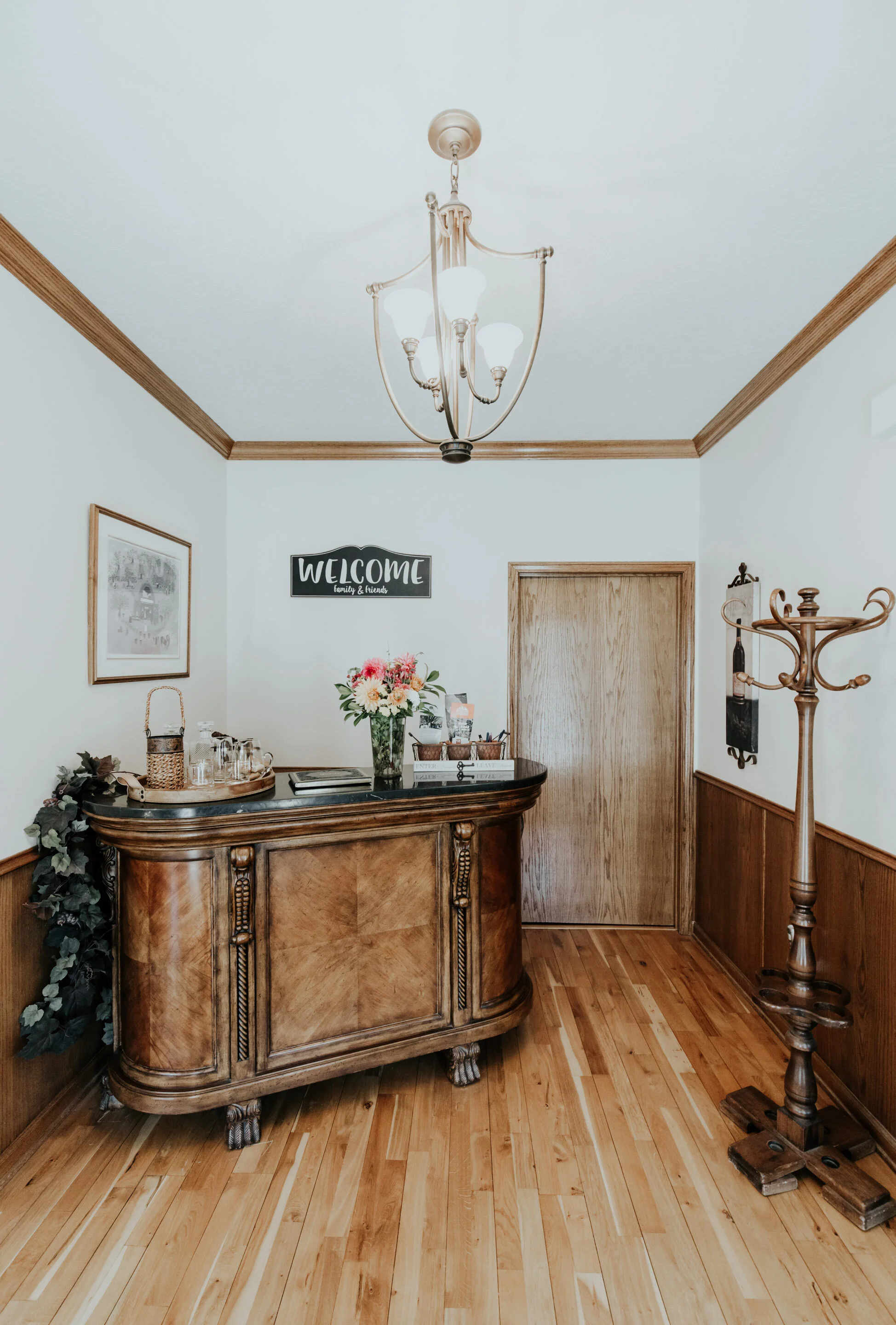 Photos of the Applewood Inn — Applewood Inn