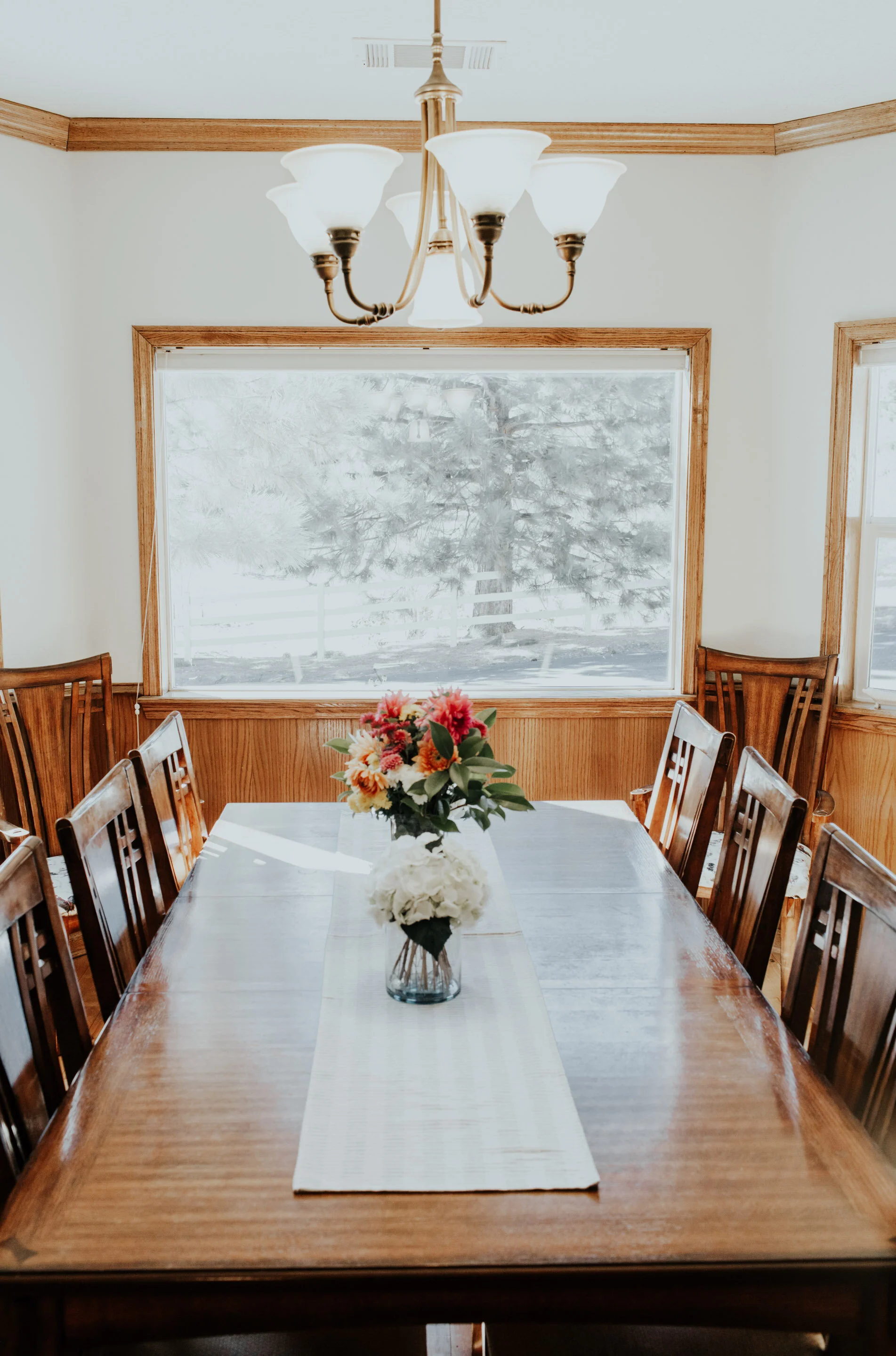 Photos of the Applewood Inn — Applewood Inn
