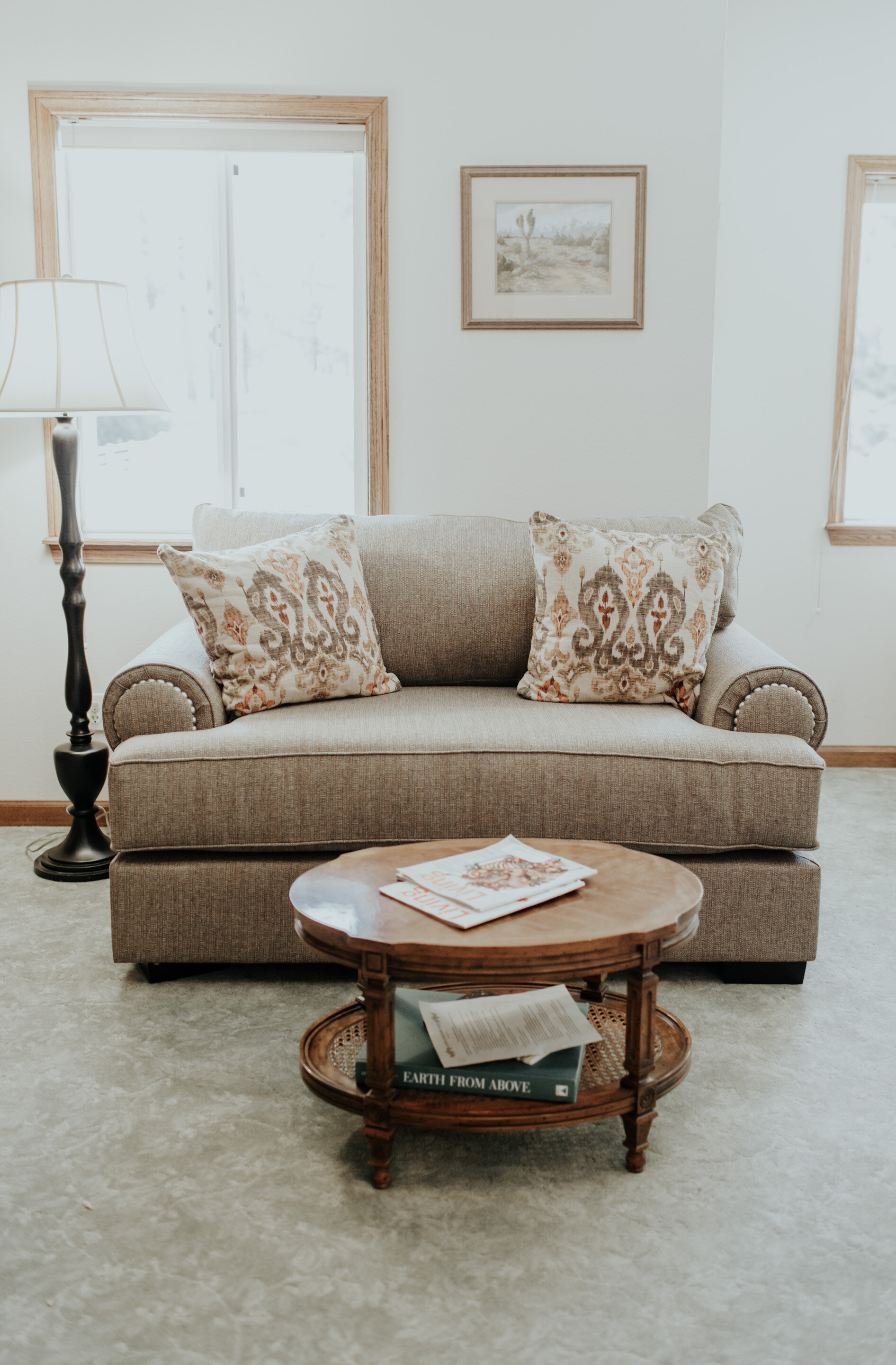 Photos of the Applewood Inn — Applewood Inn