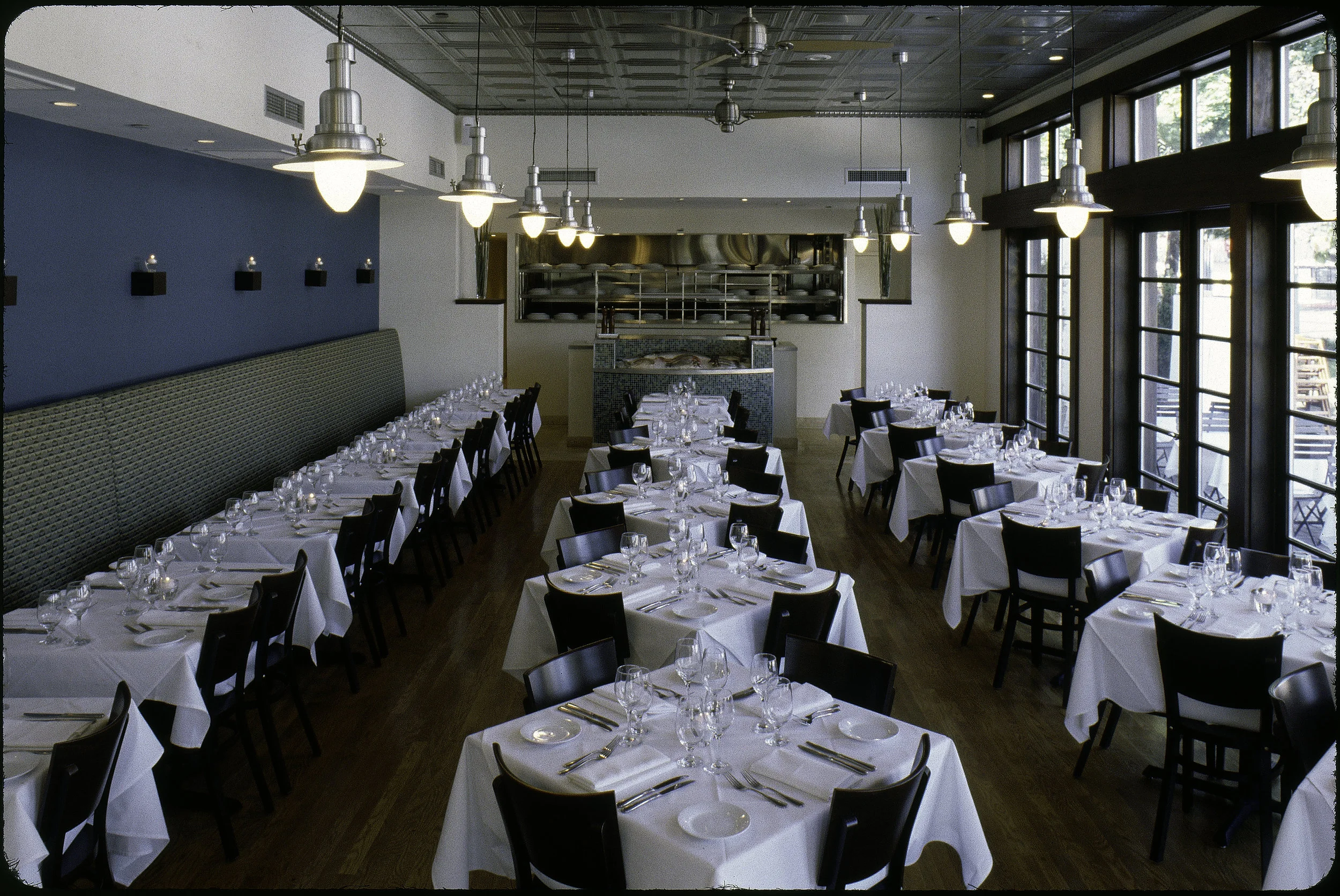 dining|n.jpg