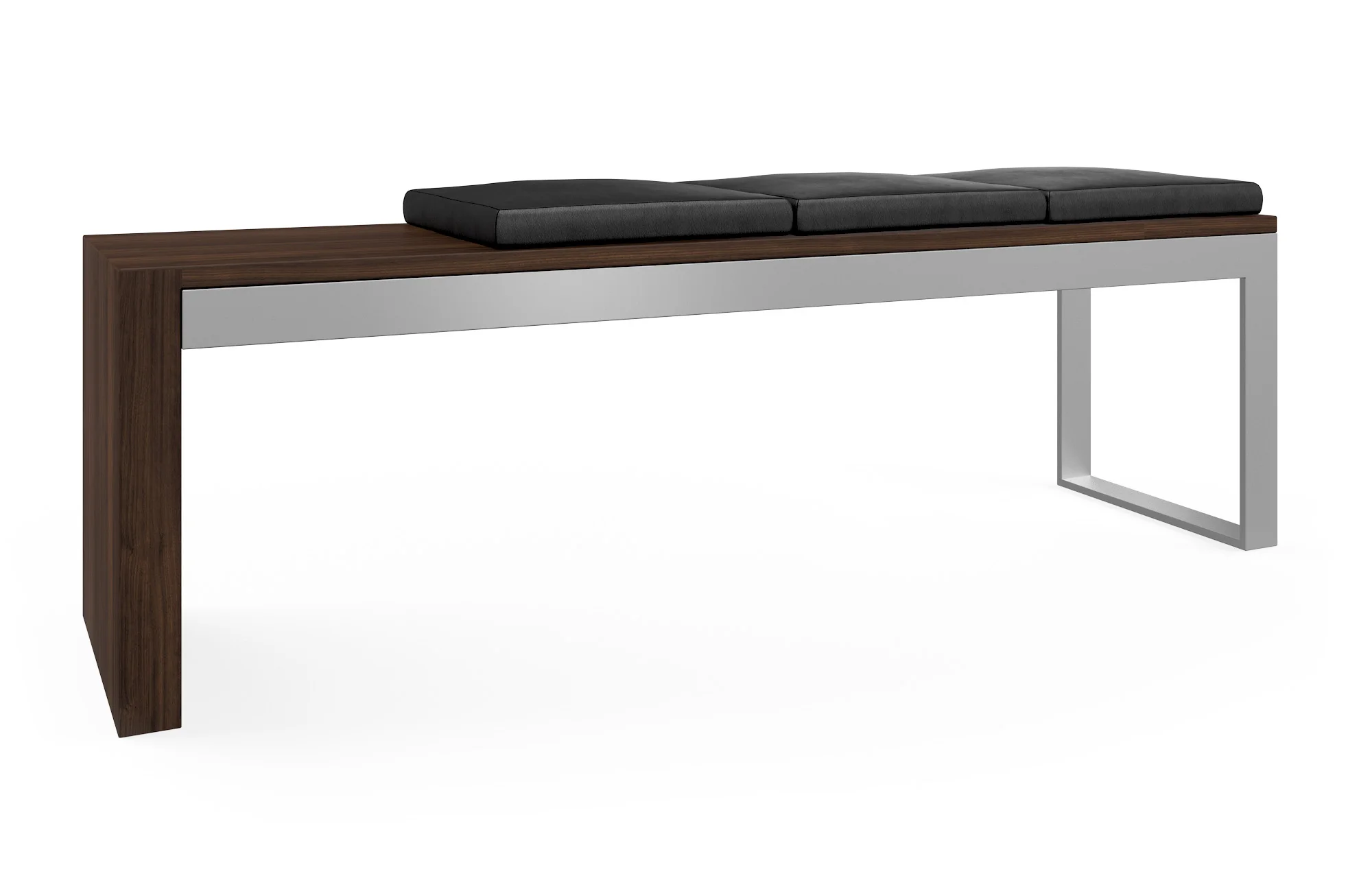 LIV-BENCH-3-CUSHIONS-CONFIGURATION G.jpg