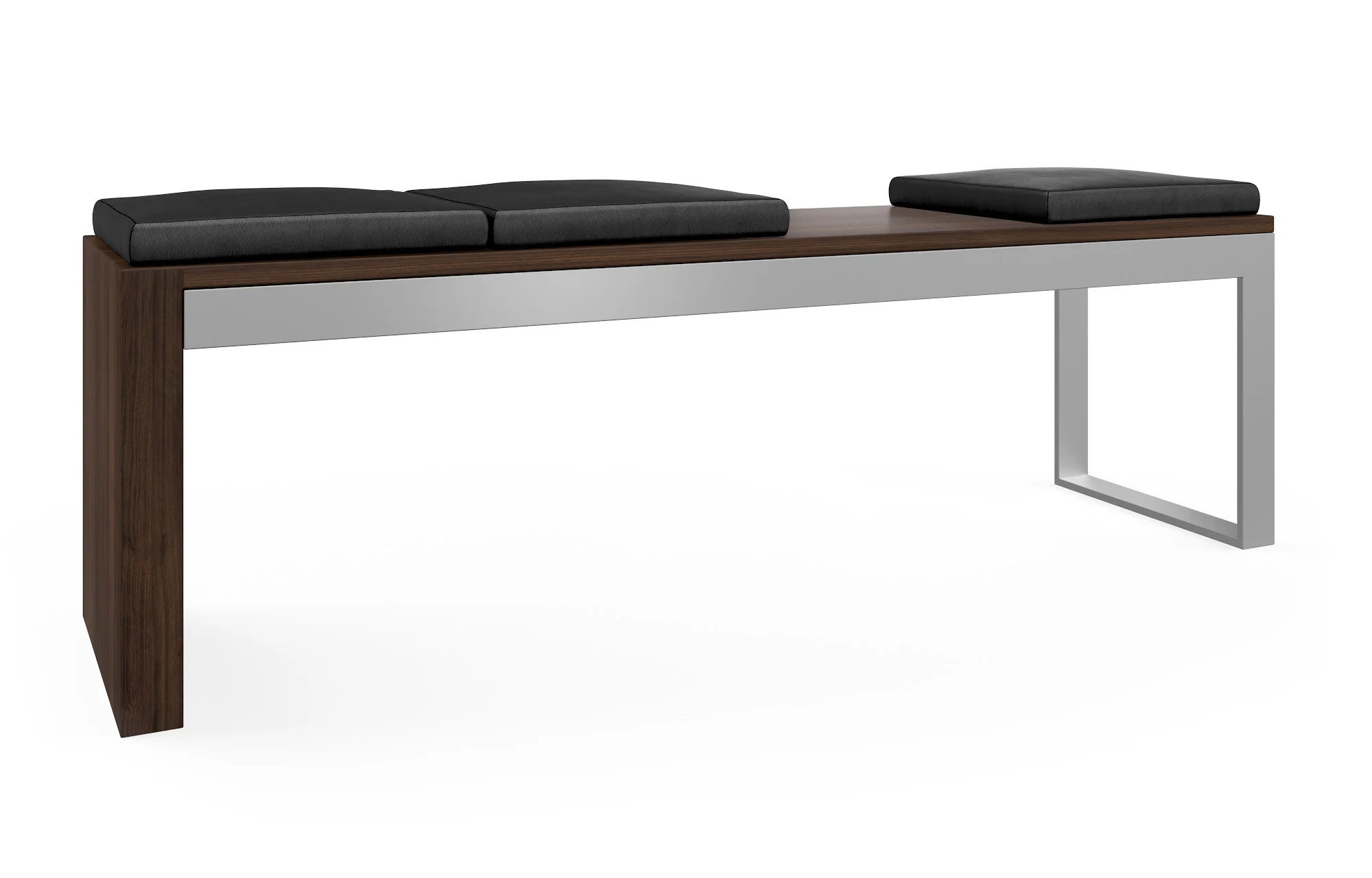 LIV-BENCH-3-CUSHIONS-CONFIGURATION H.jpg