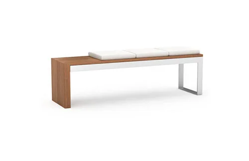 Liv Benches