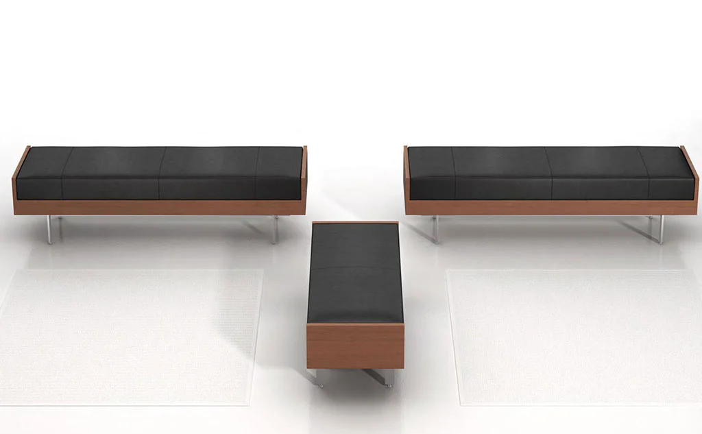 installation2benches.jpg