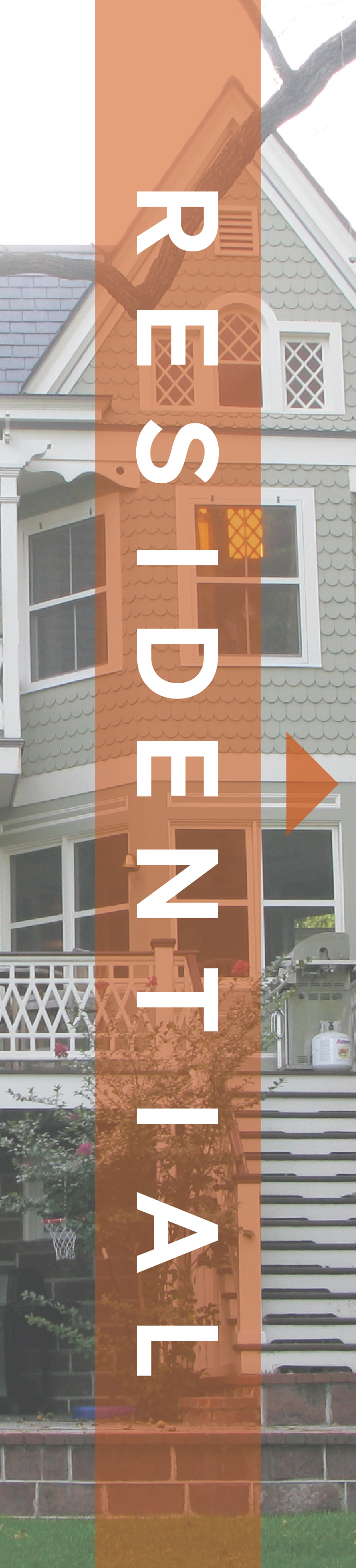 Residential Button-01.jpg