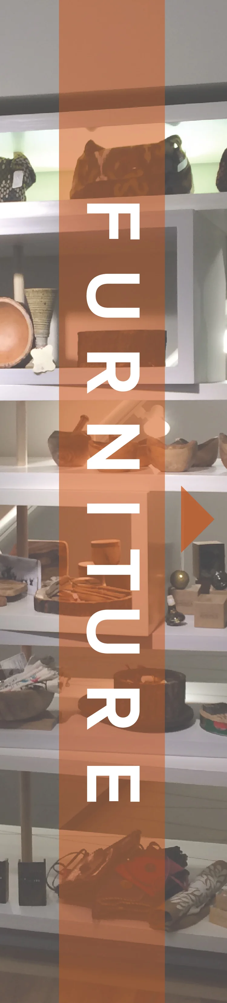 Furniture Button-01.jpg