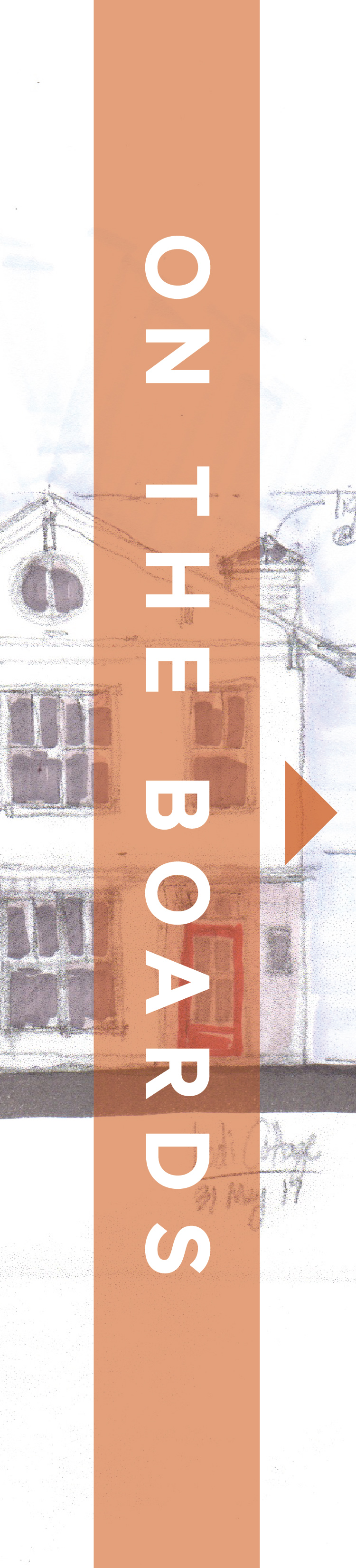 On the Boards Button-01.jpg