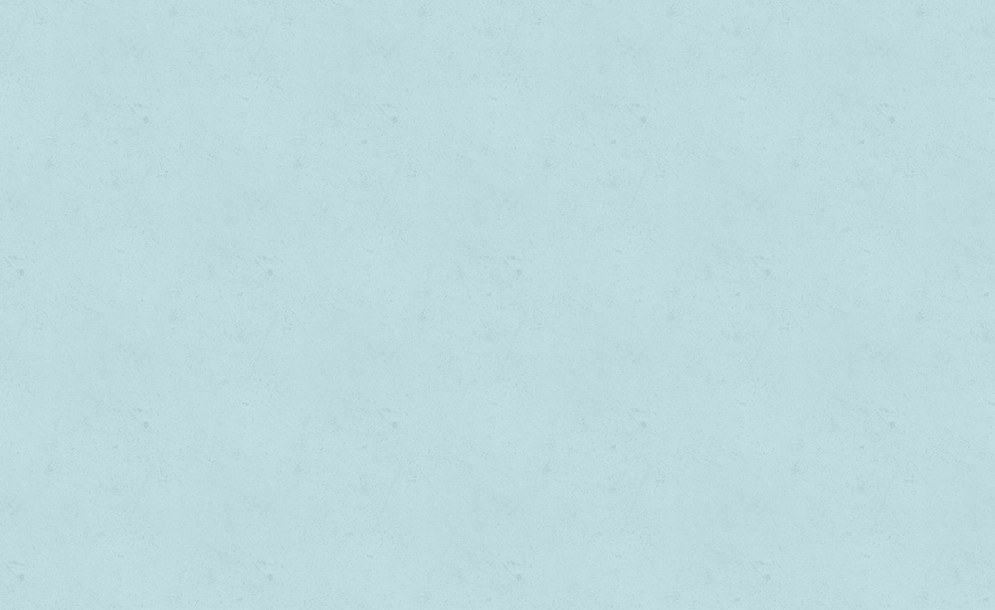Aqua Concrete Background.jpg
