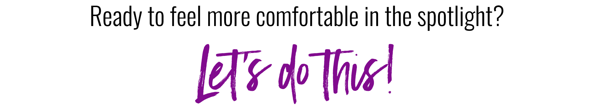 let's-fix-that2.png