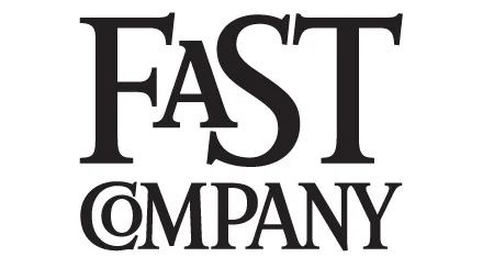 fastco-stacked.jpg