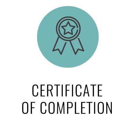 ICON-CERTIFICATE-OF-COMPLETION.png
