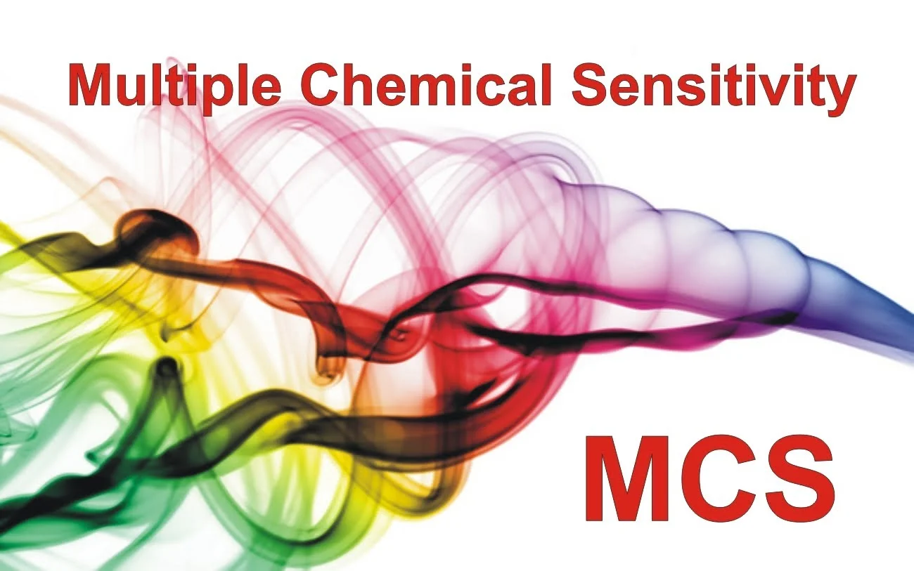 multiple chemical sensitivity image.jpg