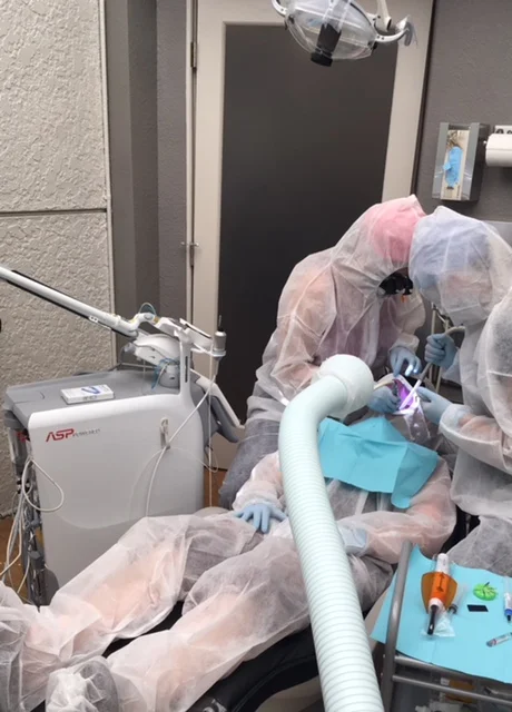 safe amalgam removal.jpg