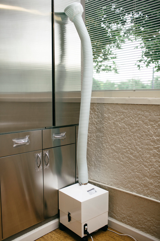 DentAir-Vaporized-Removal-Vacuum.png