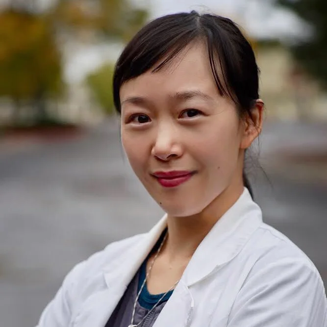 dr-lai-opt-full-square.jpg