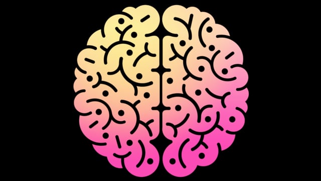Deloitte - Brain