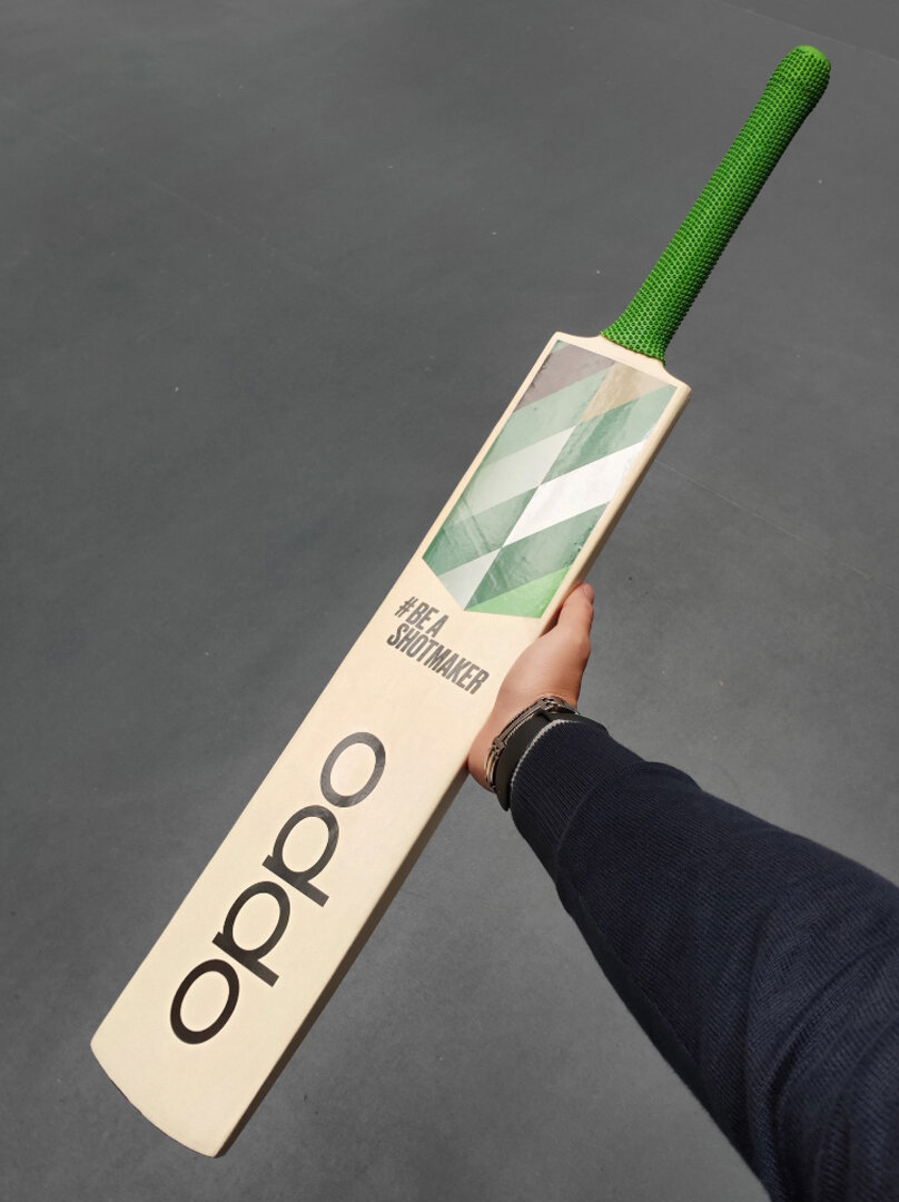 OPPO_WEBSITE_04.jpg