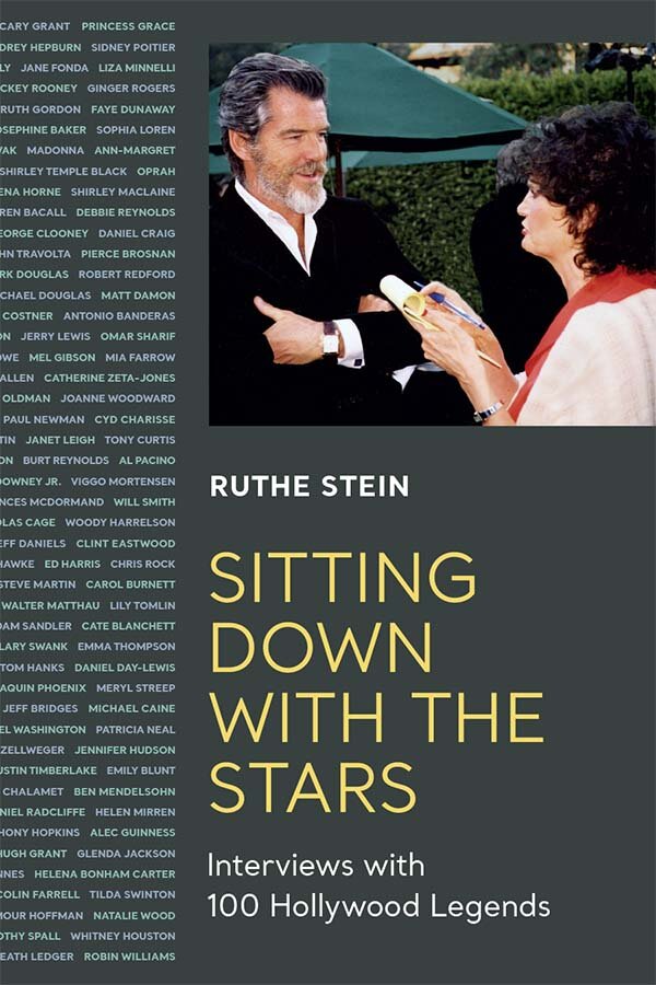 Stein_SittingDownWithTheStars-frontcover.jpg