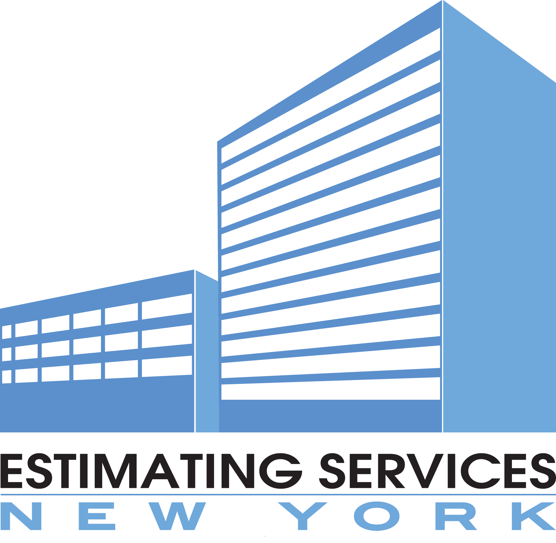 Estimating Services of NY