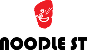 Noodle St
