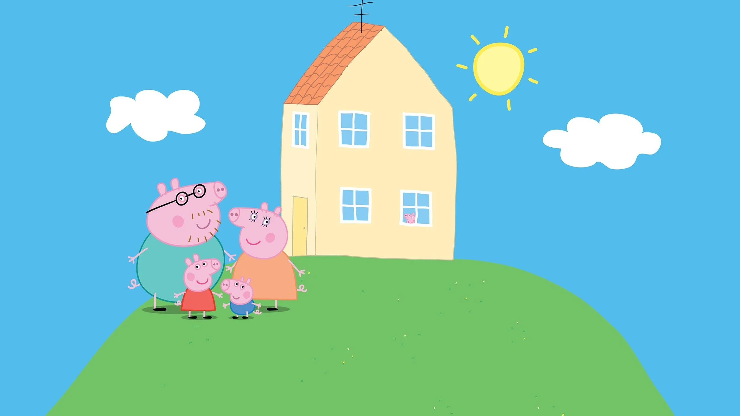 inspiring-peppa-pig-house-coloring-pages-for-kids-book.jpg