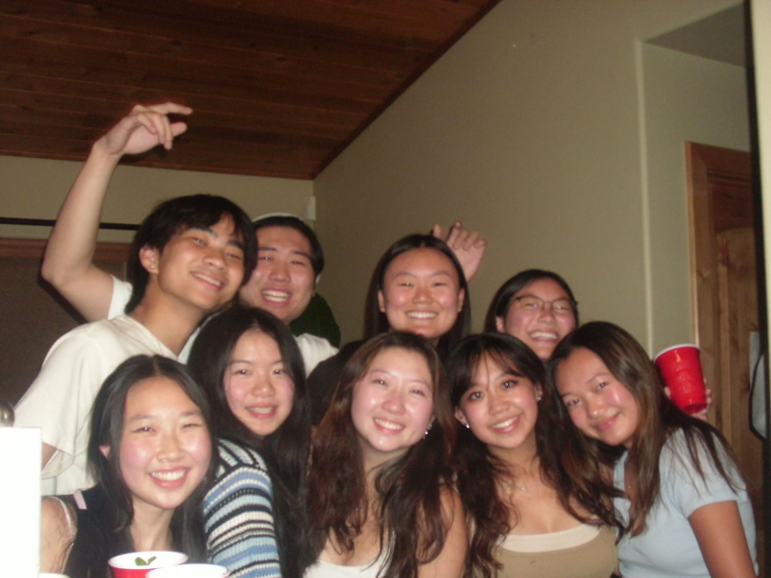 GEDC1468 - AUDREY HUANG.JPG