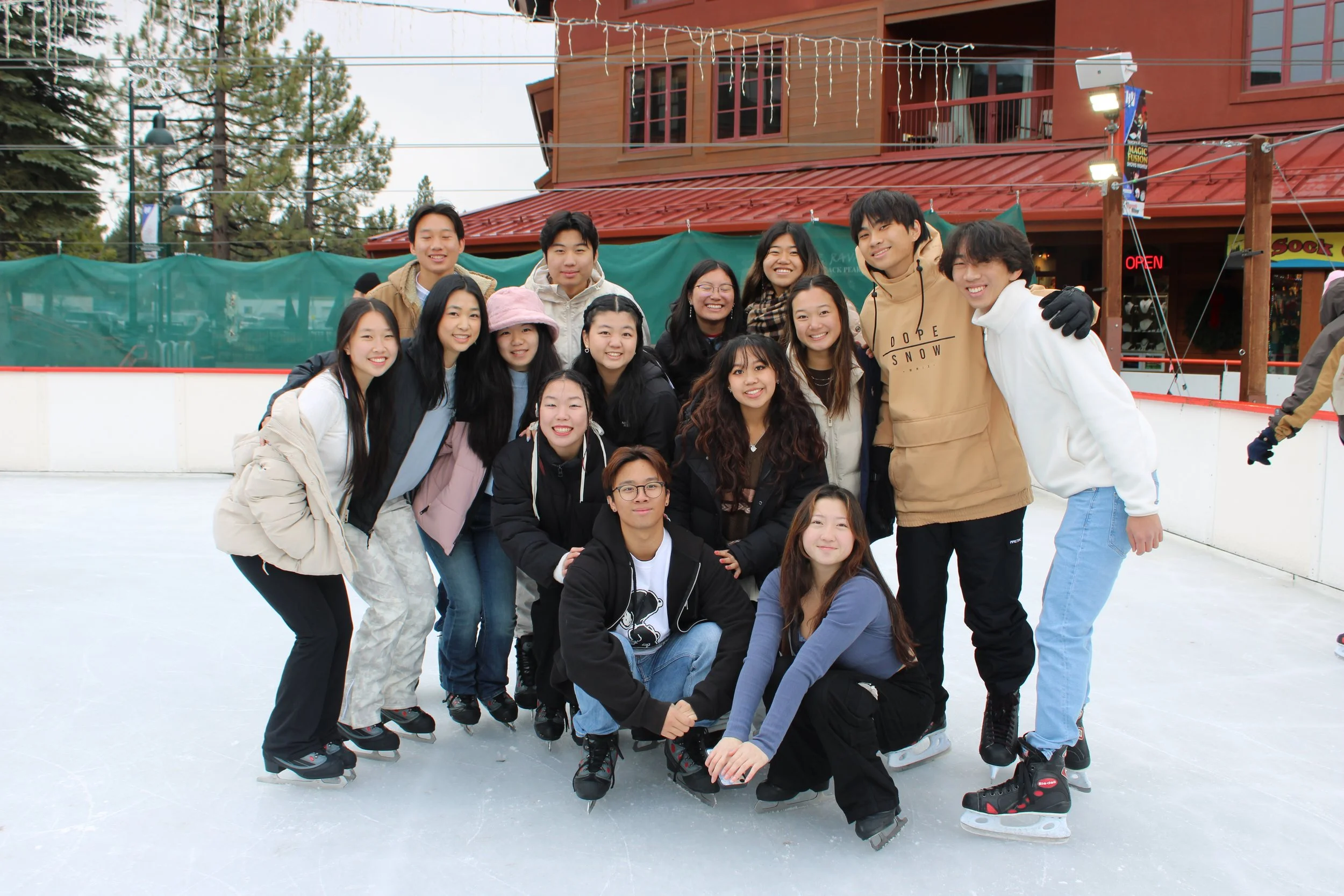 IMG_8079 - AUDREY HUANG.JPG