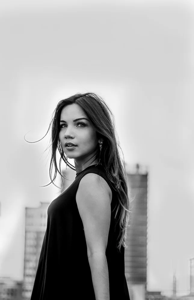 IMG_1467-2 edited.jpg