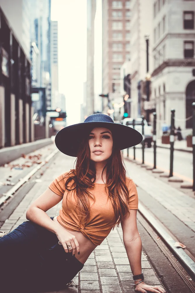 IMG_1306-2 edited.jpg