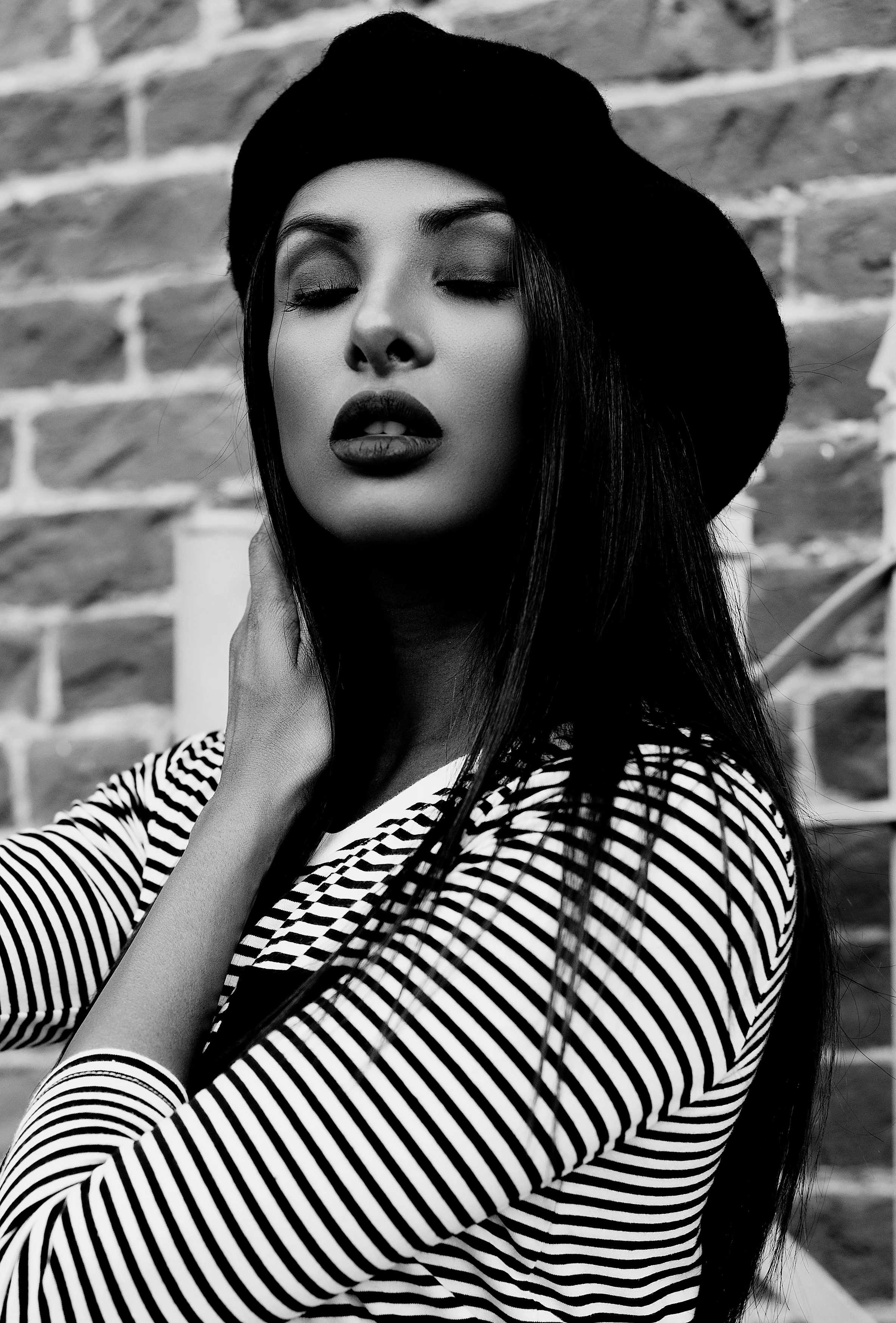 IMG_3382bnw.jpg