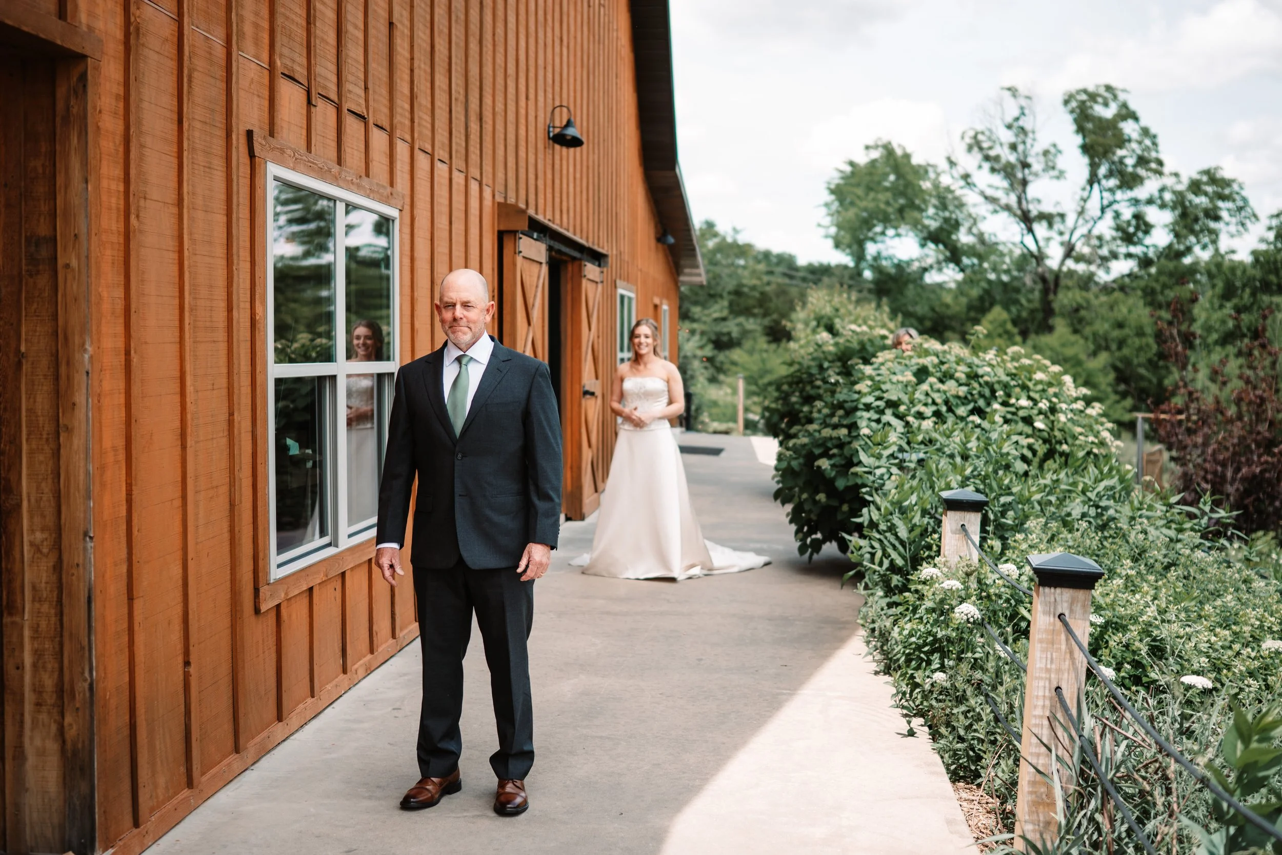 Luke&Elisabeth-57.jpg